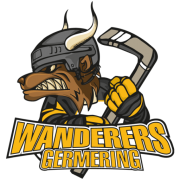(c) Wanderers-germering.de