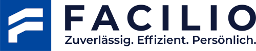 Facilio