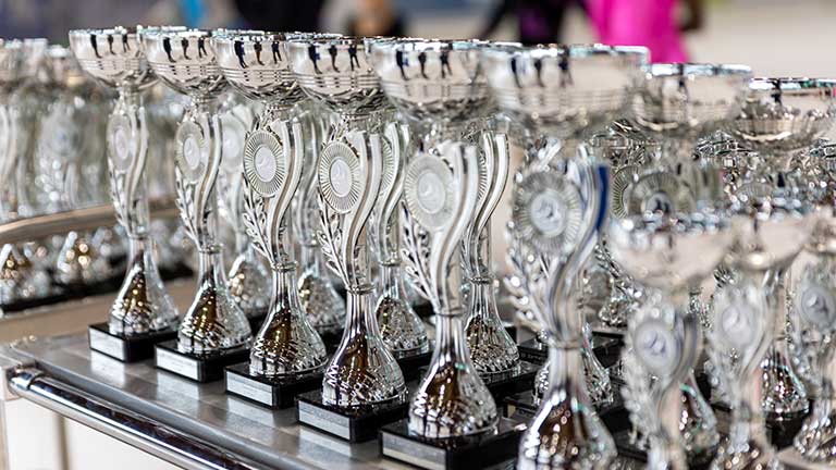 30. Germeringer Pokal