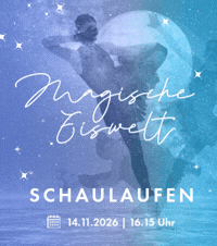 Schaulaufen_Web_2026 Schaulaufen_Web_2026